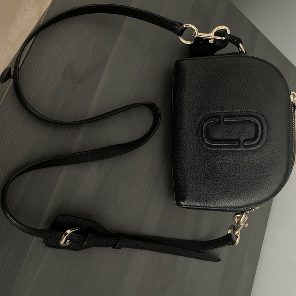 Marc jacobs bag - Picture 6 of 6